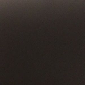 Meet your Posher, Vicky